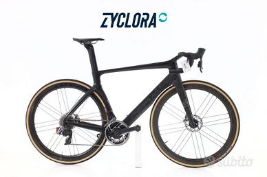 Cervelo S5 Series AXS 12V t.56