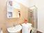 Immagine 26