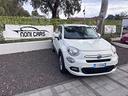 fiat-500x-1-6-multijet-120-cv-lounge