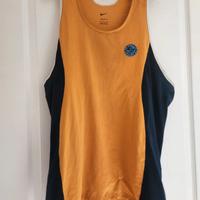 nike cantata arancipne