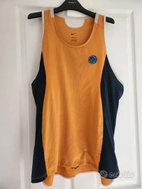 nike cantata arancipne