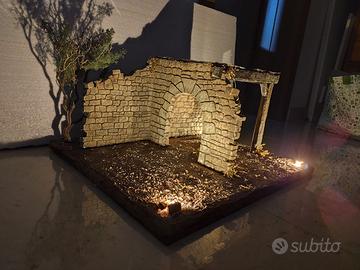 Presepe