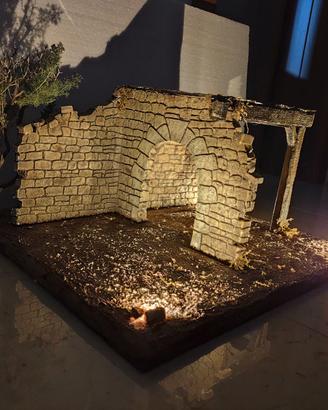 Presepe