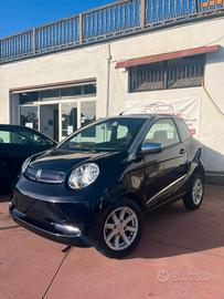 Aixam Miniauto Minauto GT