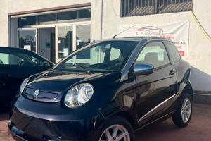Aixam Miniauto Minauto GT