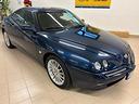 alfa-romeo-gtv-1-8cc-144cv-benzina