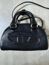 Borsa Diesel Originale