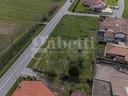 terreno-residenziale-san-vito-al-tagliamento