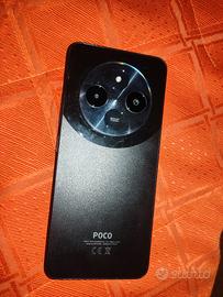 Xiaomi Poco C75 