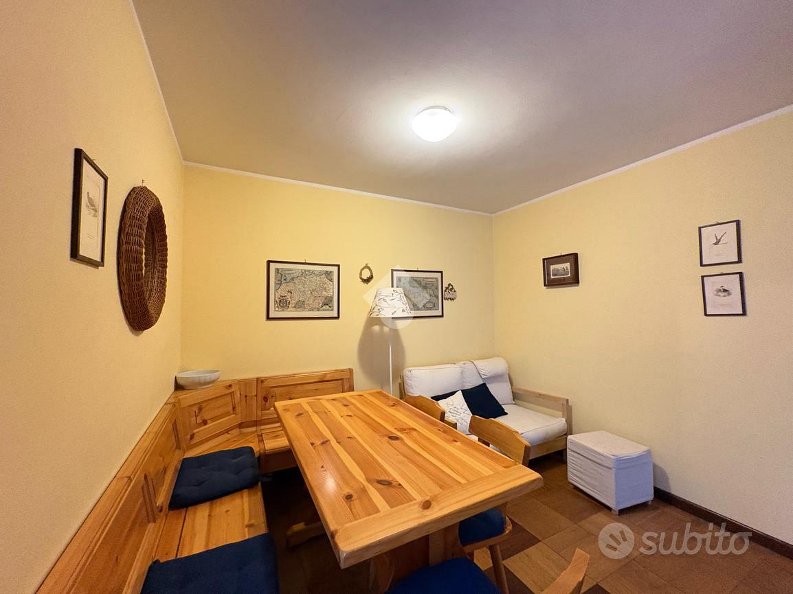 Appartamento – Giustino, Provincia di Trento - Vista 4