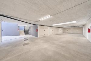 Box/Posto auto Venaria Reale [Cod. rif 3338368VRG]