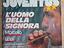 Immagine 2