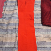 Pantaloni ferrari taglia 44