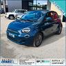 fiat-500-icon-berlina-42-kwh