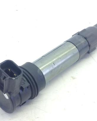HONDA CBR RR ABS KM0 600 PIPETTA BOBINA ACCENSIONE