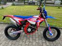 beta-rr-motard-125-2025