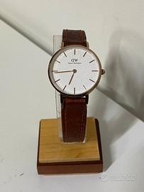 orologio Daniel Wellington 