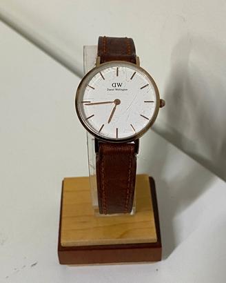 orologio Daniel Wellington 