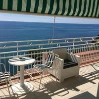 Casa vacanze Acciaroli