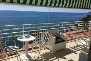 Casa vacanze Acciaroli