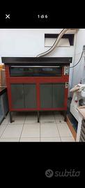 forno pizzeria 