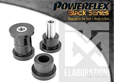 Boccole Anteriori Braccio Anteriore – Powerflex BS