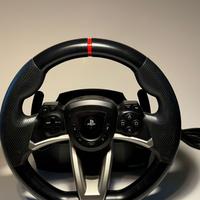 Hori volante RWA racing