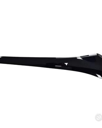 SOTTOPEDANA X-MAX 125 XMAX 300 400 2017 2022