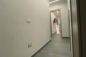 Appartamento in buono stato