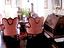 Immagine 4