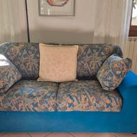 divani vintage anni 80
