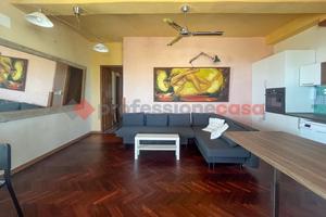 Appartamento Milazzo [#prof520ARG]