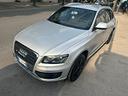 audi-q5-2-0-tdi-170-cv-quattro-s-tronic