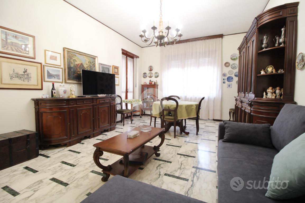 Appartamento – Moncalieri, Testona - Vista 2