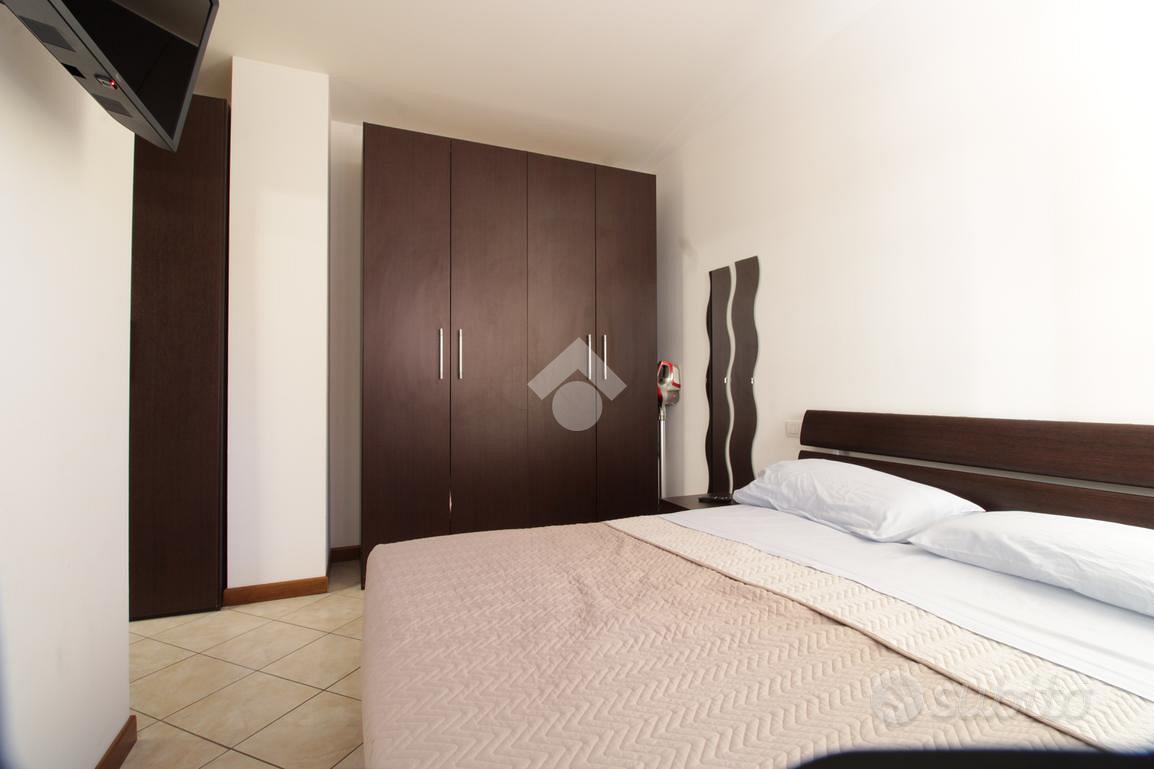 2 LOCALI A TERNI - Vista 6