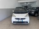smart-fortwo-800-33-kw-coupe-pulse-cdi-2008