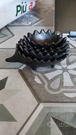 posacenere designer