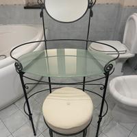 Bagno arredo