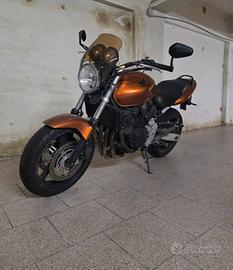 Honda Hornet 1999