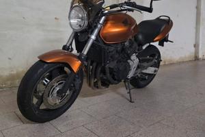 Honda Hornet 1999