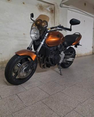 Honda Hornet 1999