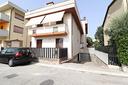 3-locali-a-giulianova