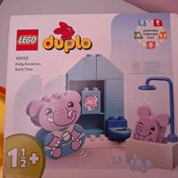 duplo lego