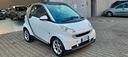 smart-fortwo-1000-52-kw-mhd-coupe-passion