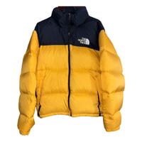 Piumino The North Face