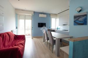 3 LOCALI A VERONA