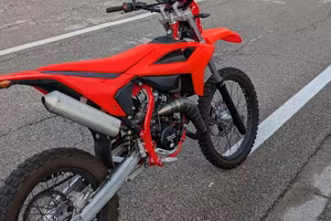 BETA RR 50