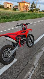 BETA RR 50