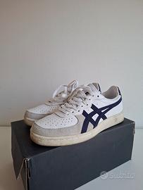 Onitsuka Tiger