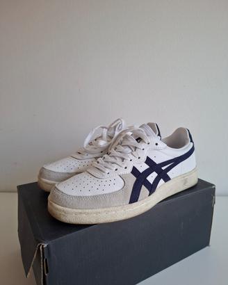 Onitsuka Tiger